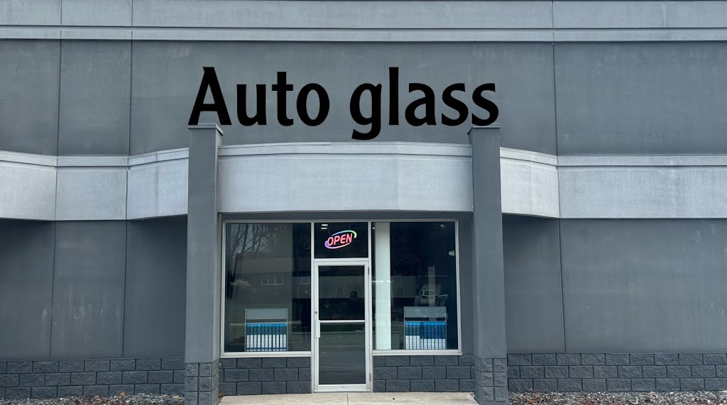 Win City Auto Glass | 301 Croft Dr, Windsor, ON N8N 2L9, Canada | Phone: (519) 818-1776