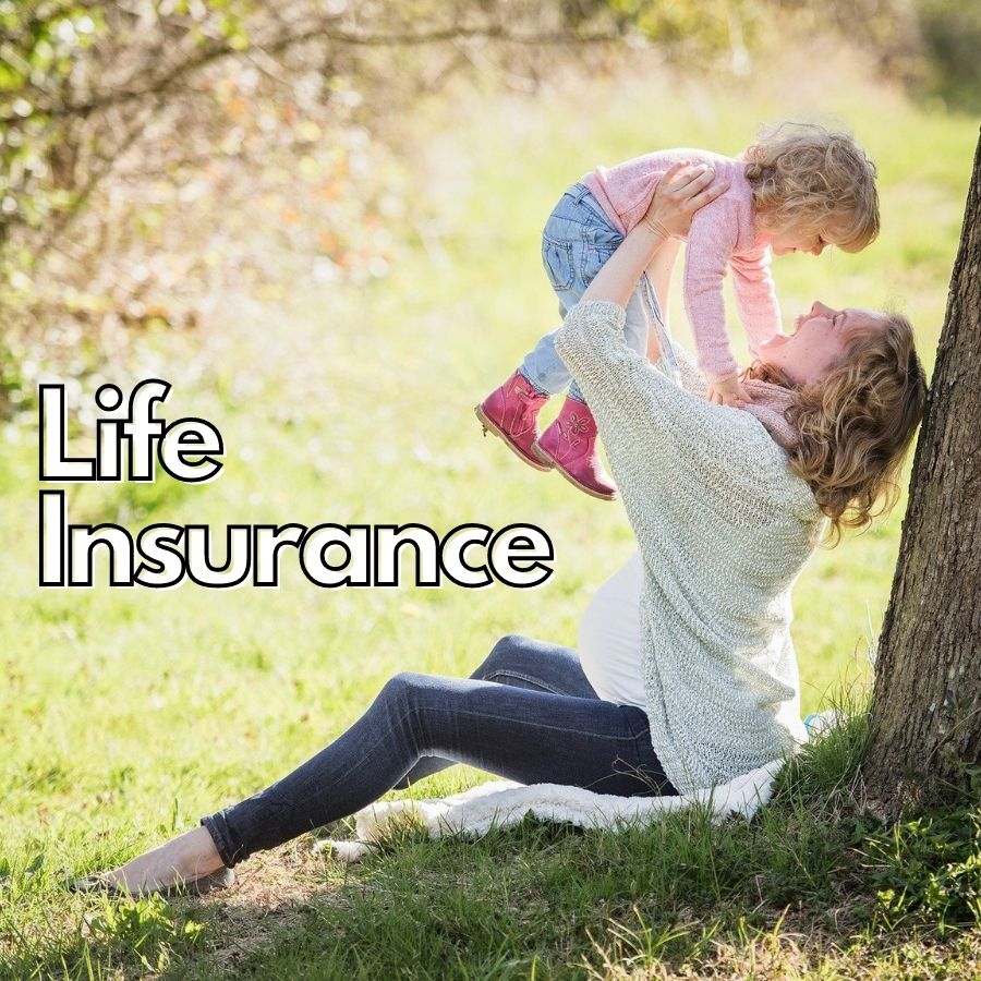 T.W. Butts Insurance Agency | 4893 Campbells Run Rd, Pittsburgh, PA 15205, USA | Phone: (412) 787-7800