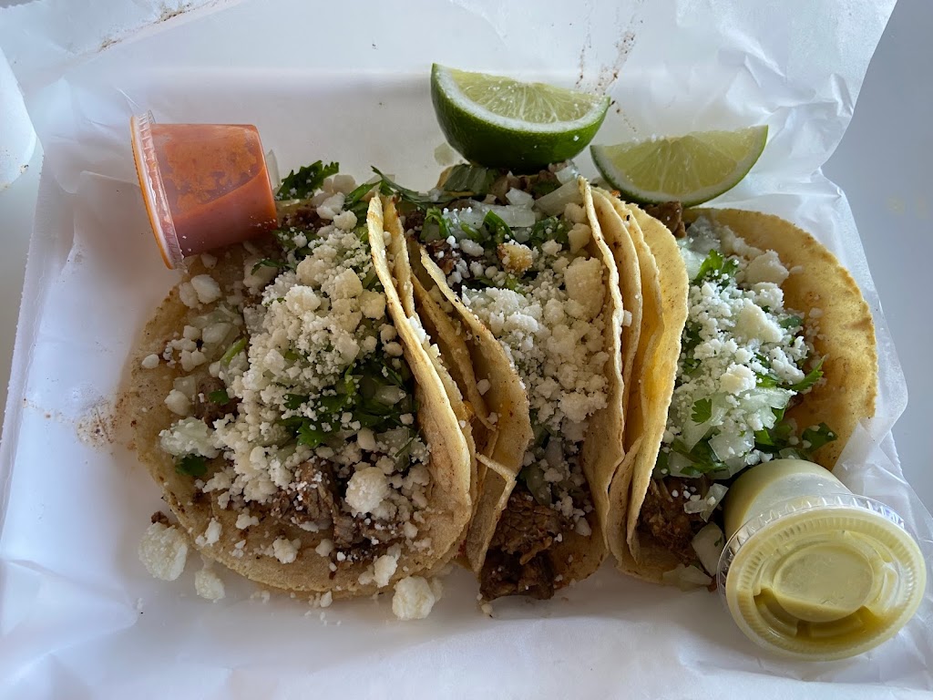 Olmeca Mexican Food | 1201 E College Ave #5017, Ruskin, FL 33570, USA | Phone: (813) 445-1543