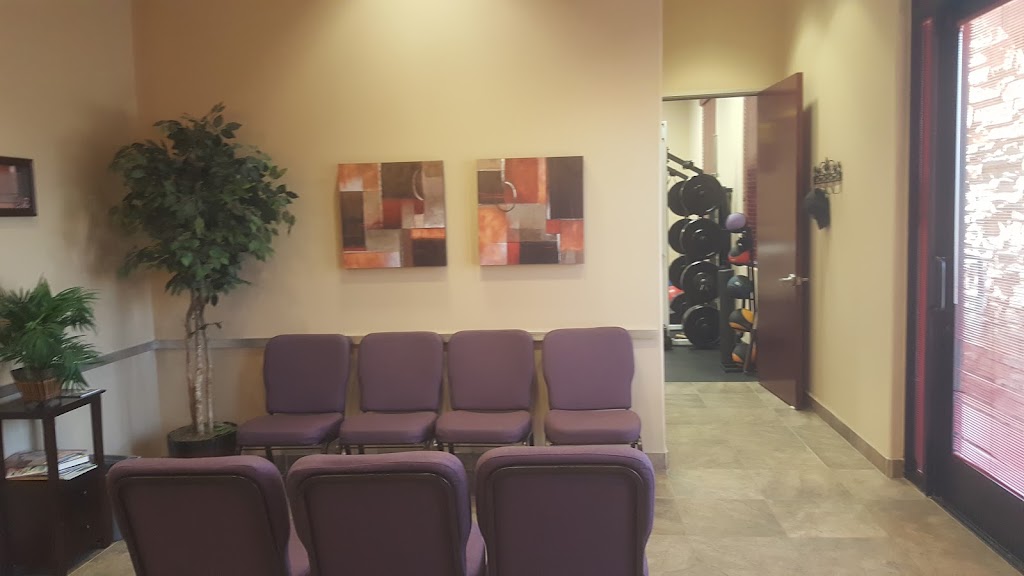 Pivonka Health and Wellness | 1355 S Higley Rd #102, Gilbert, AZ 85296, USA | Phone: (480) 892-0022