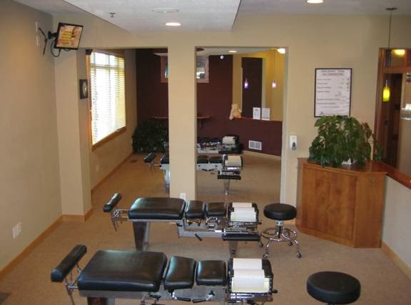 Life Wellness Center Inc. | 10551 165th St W, Lakeville, MN 55044, USA | Phone: (952) 314-4515