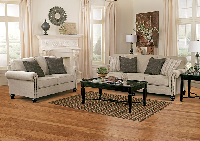 S & E Furniture | 1273 N Mt Juliet Rd, Mt. Juliet, TN 37122, USA | Phone: (615) 288-2110