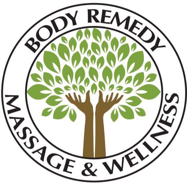 Body Remedy Massage & Wellness | 35590 Center Ridge Rd #105, North Ridgeville, OH 44039, USA | Phone: (440) 999-2873