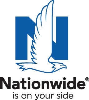 Schindel Agency LLC - Nationwide Insurance | 580 E Carmel Dr #209, Carmel, IN 46032, USA | Phone: (317) 846-1000