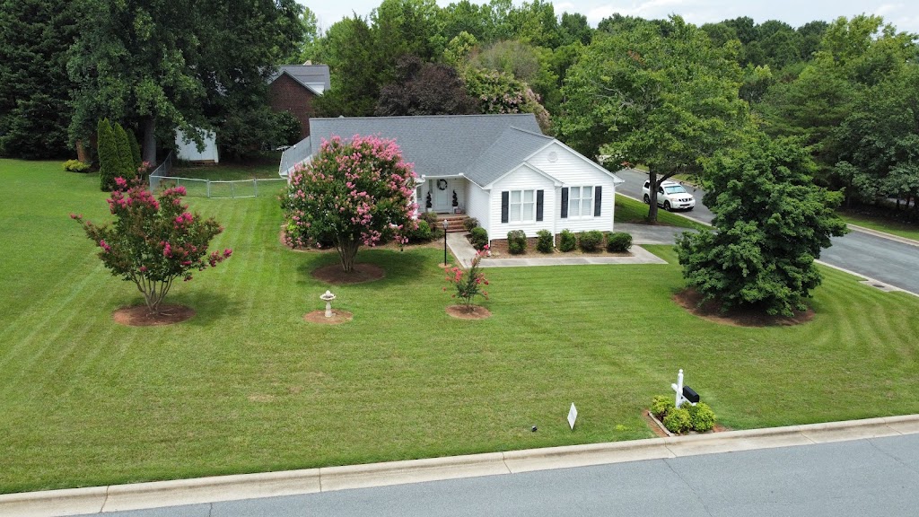 Carla Coleman Music Studio | 803 S Ridge Rd, Burlington, NC 27217, USA | Phone: (336) 437-4069