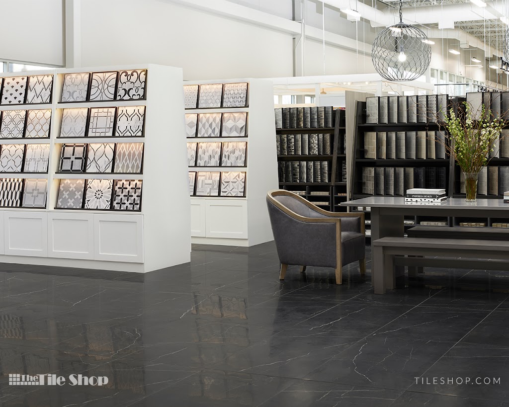 The Tile Shop | 1300 County Rd 42 W, Burnsville, MN 55337 | Phone: (952) 898-0460