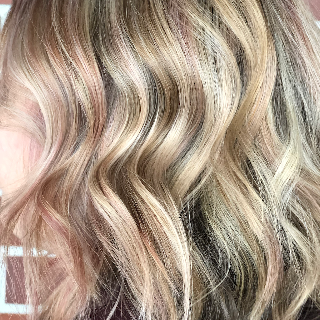 Hair by Deanne | 2441 Maryal Dr, Sacramento, CA 95864, USA | Phone: (916) 396-9410