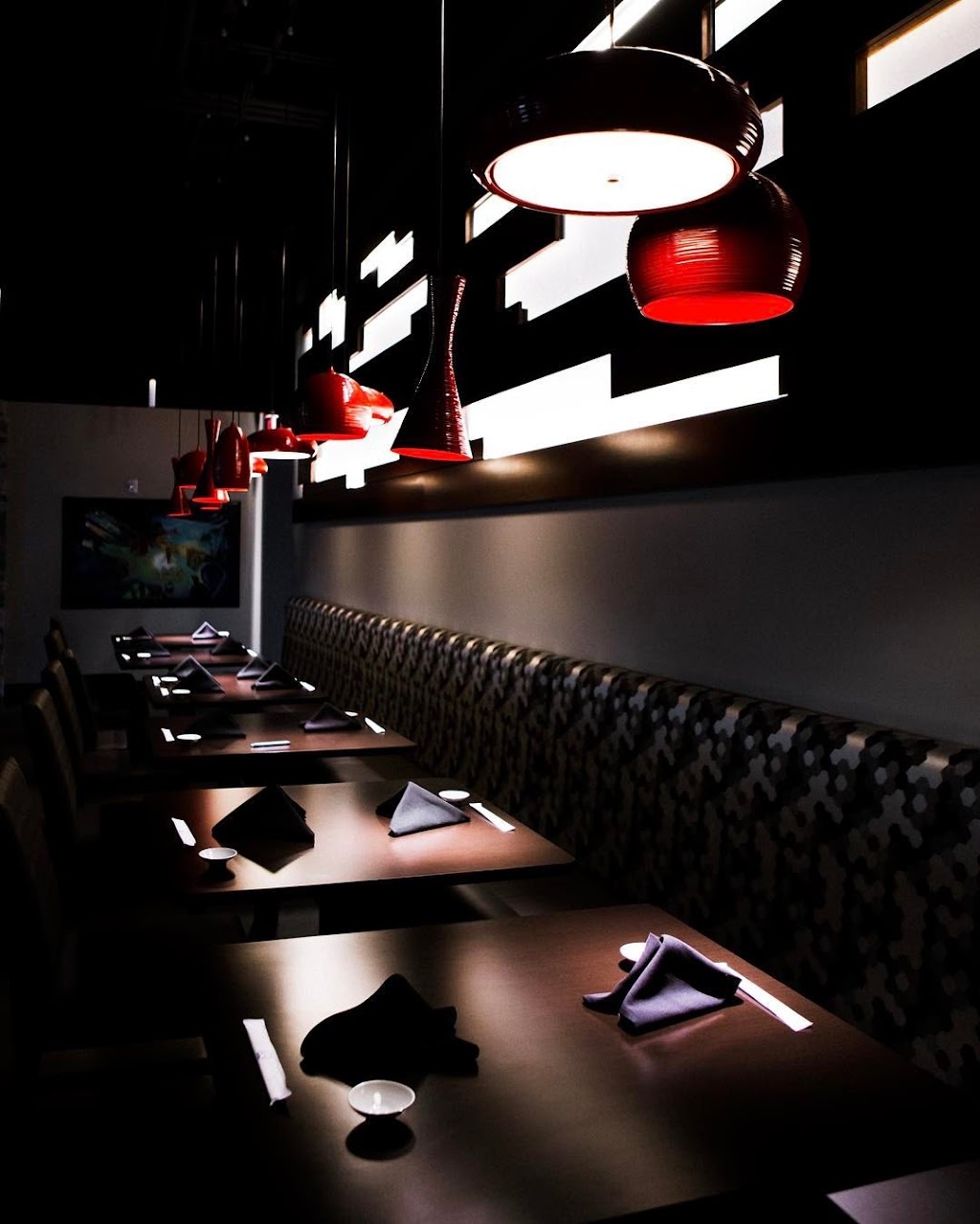 Umi Fort Wayne | 2912 Getz Rd, Fort Wayne, IN 46804, USA | Phone: (260) 203-9975