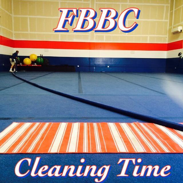 R2 Carpet Cleaning | 248 Alamo Ln, Tracy, CA 95377, USA | Phone: (209) 914-1835