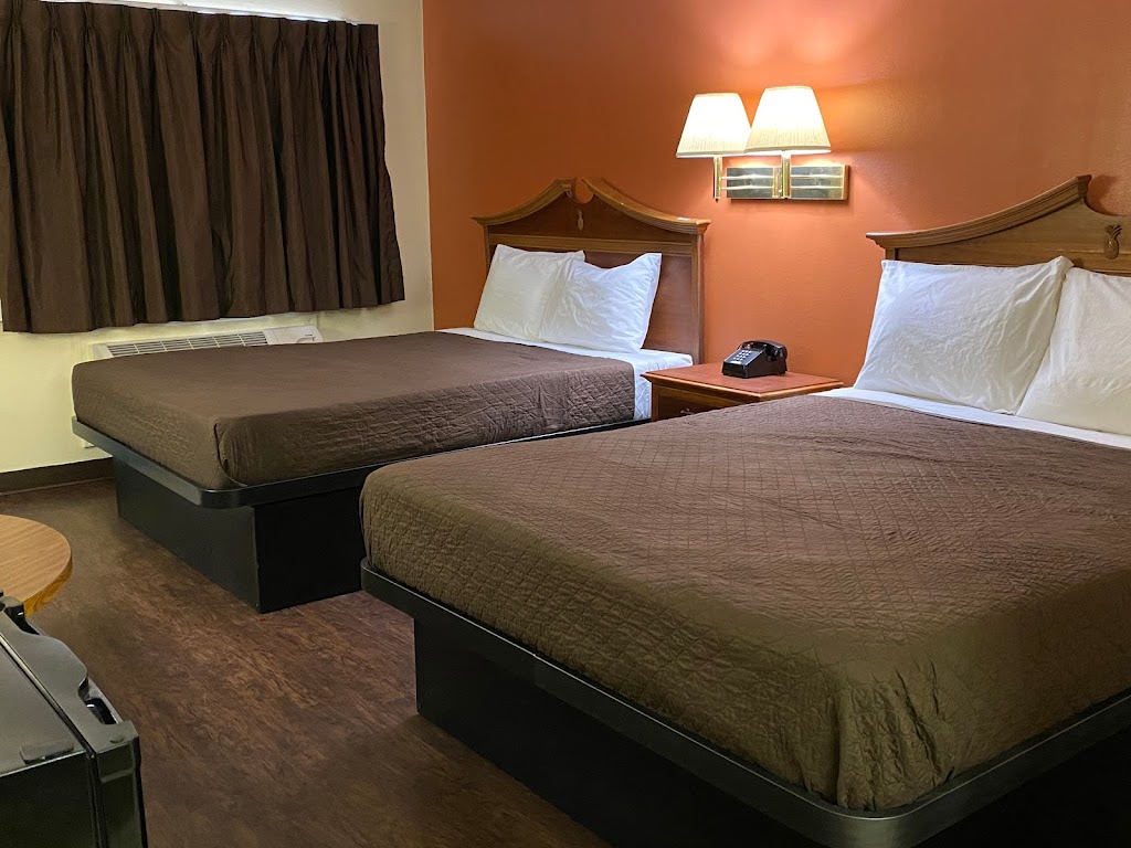 Stay Express Inn Hammond | 43076 S Airport Rd, Hammond, LA 70403, USA | Phone: (985) 542-9939