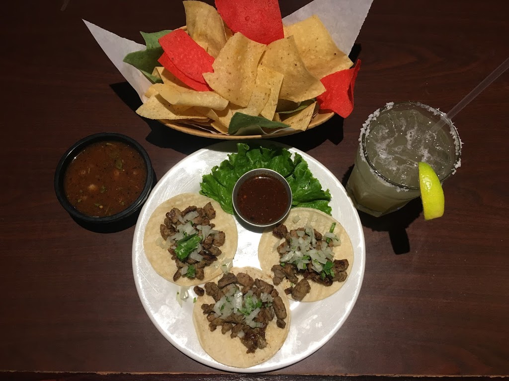 Mauricios Grill & Cantina | 10700 Rosedale Hwy, Bakersfield, CA 93312, USA | Phone: (661) 589-5292