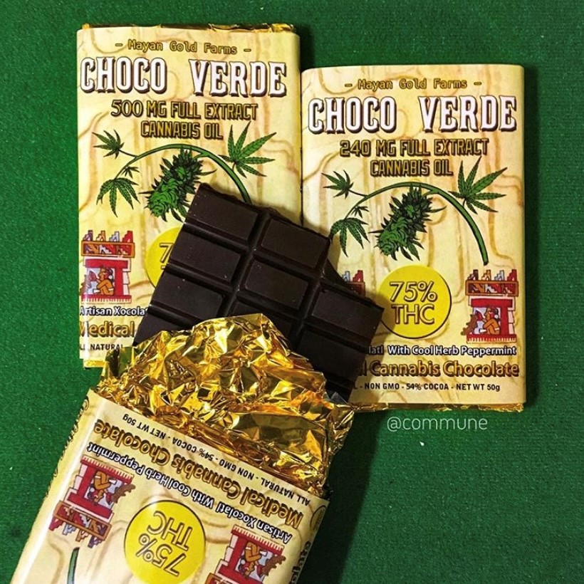 Commune Cooperative | 2822 Willis St, Santa Ana, CA 92705, USA | Phone: (949) 208-0768