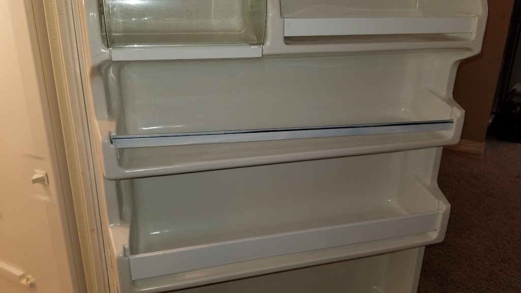 Stony Brook Apartments | 14735 W Plaza, Omaha, NE 68137, USA | Phone: (402) 331-9311