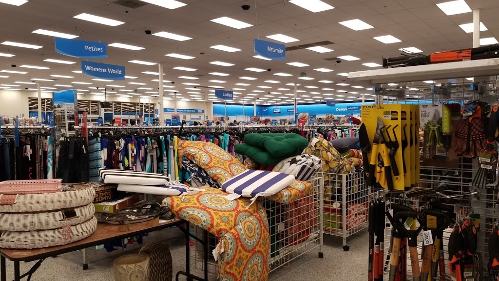 Ross Dress for Less | 4450 Kapolei Pkwy, Kapolei, HI 96707, USA | Phone: (808) 674-9501