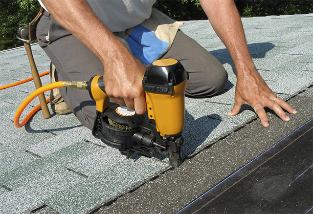 Peak Roofing and Construction | 6841 Ash St, Frisco, TX 75034 | Phone: (972) 335-7325