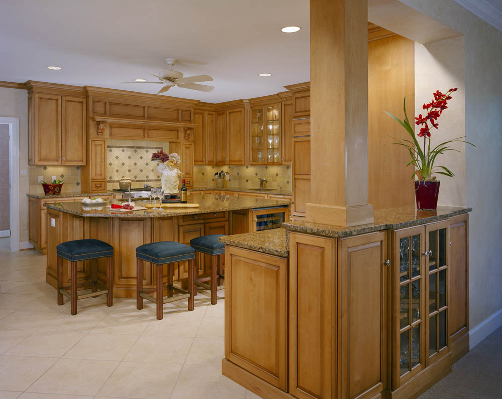 Shreve/McGonegal | 3619 Jefferson Davis Hwy #135, Stafford, VA 22554, USA | Phone: (703) 532-2288