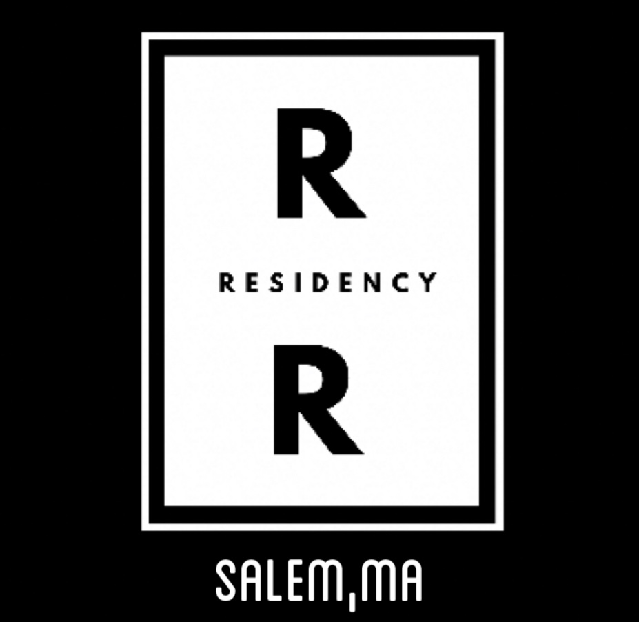 Residency Records | 7 1/2 Church St, Salem, MA 01970, USA | Phone: (978) 498-4993