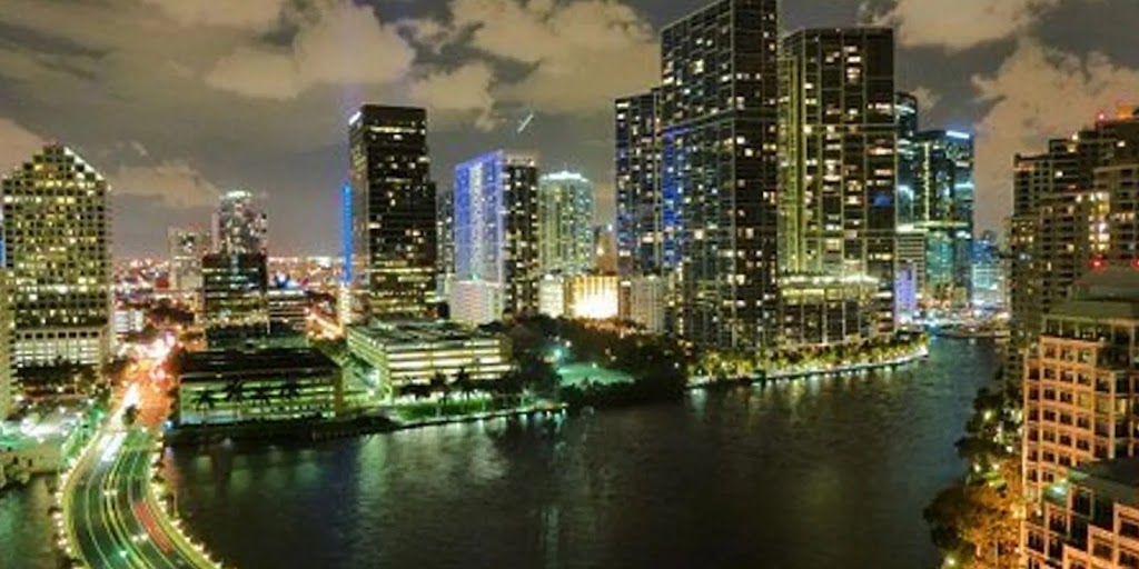 NUCONCEPTREALTY.COM | 7951 Riviera Blvd Suite 312, Miramar, FL 33023, USA | Phone: (954) 239-8803