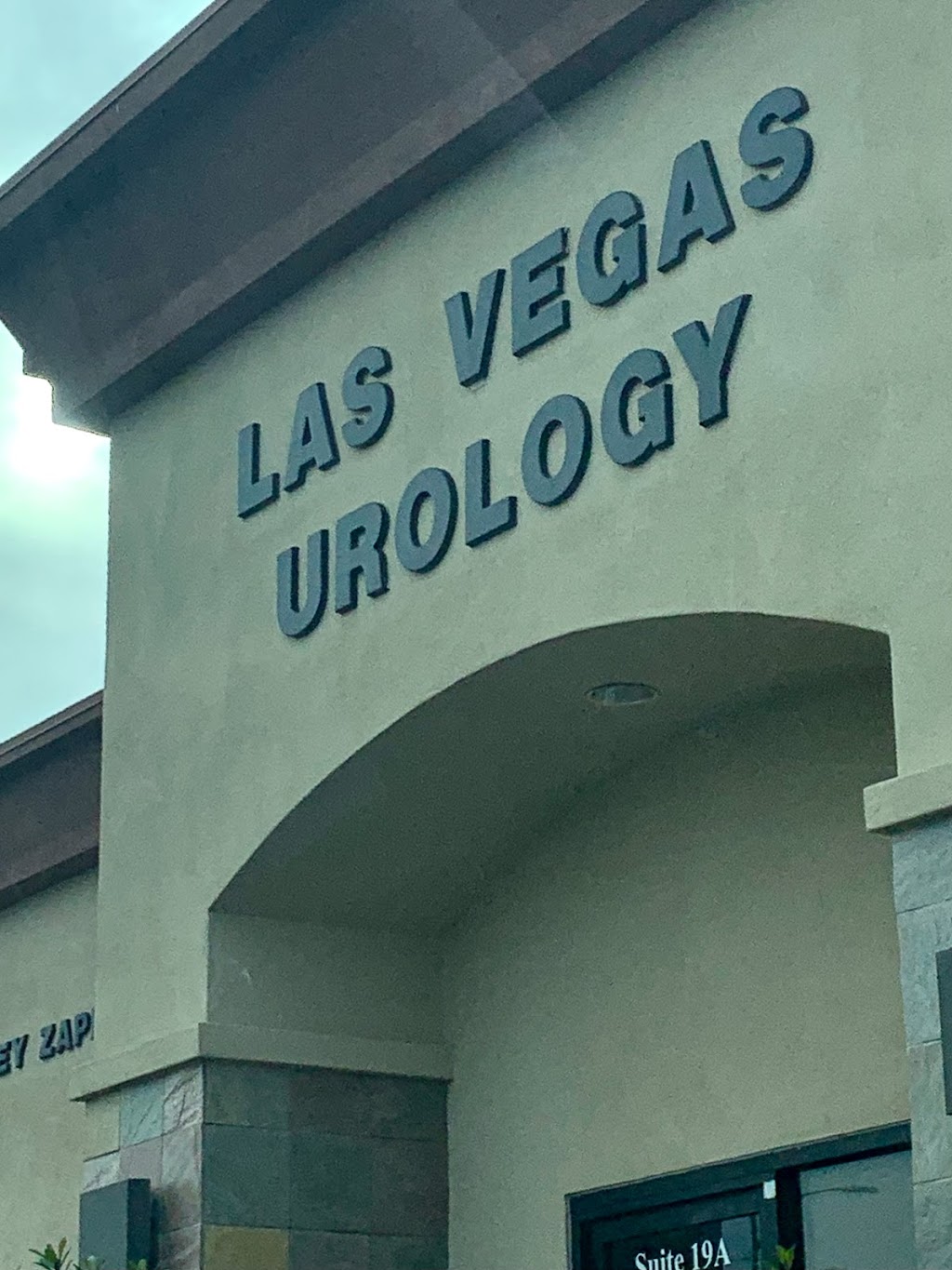 Las Vegas Urology | 2310 Corporate Cir Suite 200, Henderson, NV 89074, USA | Phone: (702) 385-4342