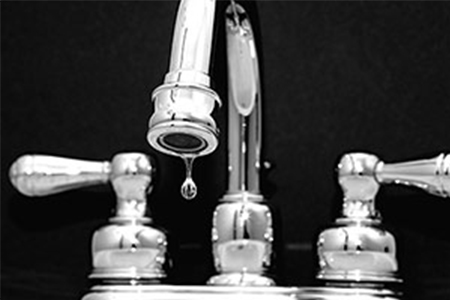 Burtons Plumbing & Heating | 34224 Michigan Ave, Wayne, MI 48184, USA | Phone: (734) 292-4349