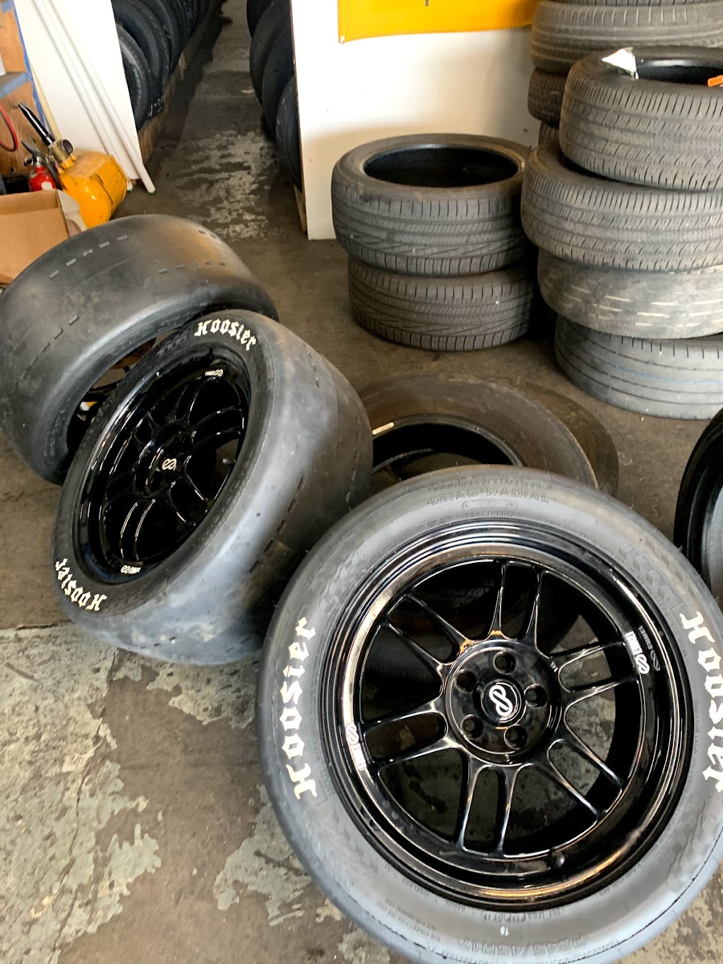 TIRES-R-US | 6730 Ritchie Hwy suite-b, Glen Burnie, MD 21061, USA | Phone: (410) 768-8400