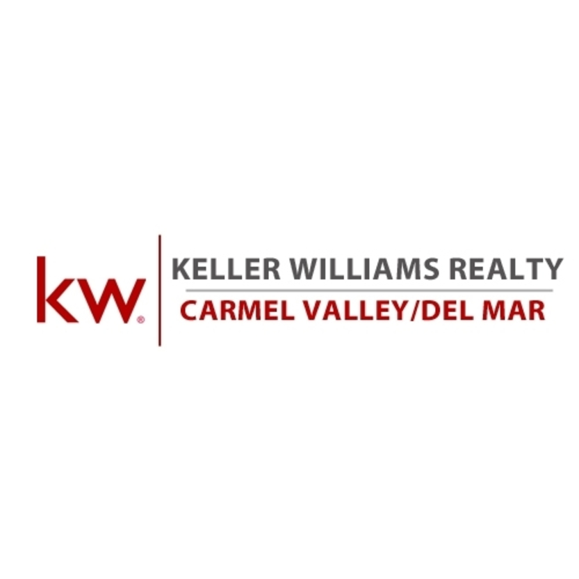 Melissa Cizauskas Realtor - Keller Williams | 12780 High Bluff Dr, San Diego, CA 92130 | Phone: (858) 353-6985