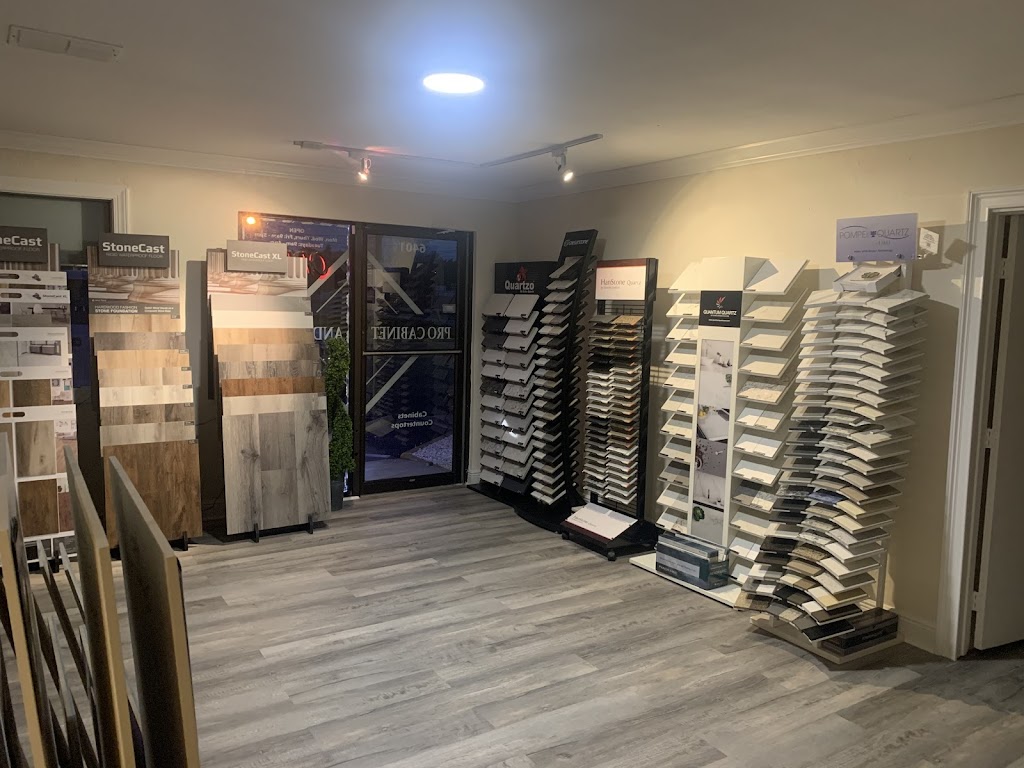 The Pine River Company | 6401 49th St N, Pinellas Park, FL 33781, USA | Phone: (727) 557-8814 The Pine River Company | 6401 49th St N, Pinellas Park, FL 33781, USA | Phone: (727) 557-8814