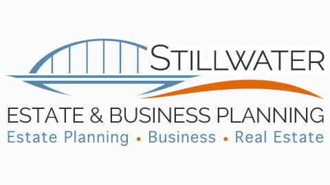 Stillwater Estate & Business Planning | 105 New England Pl STE 230, Stillwater, MN 55082 | Phone: (651) 705-6277