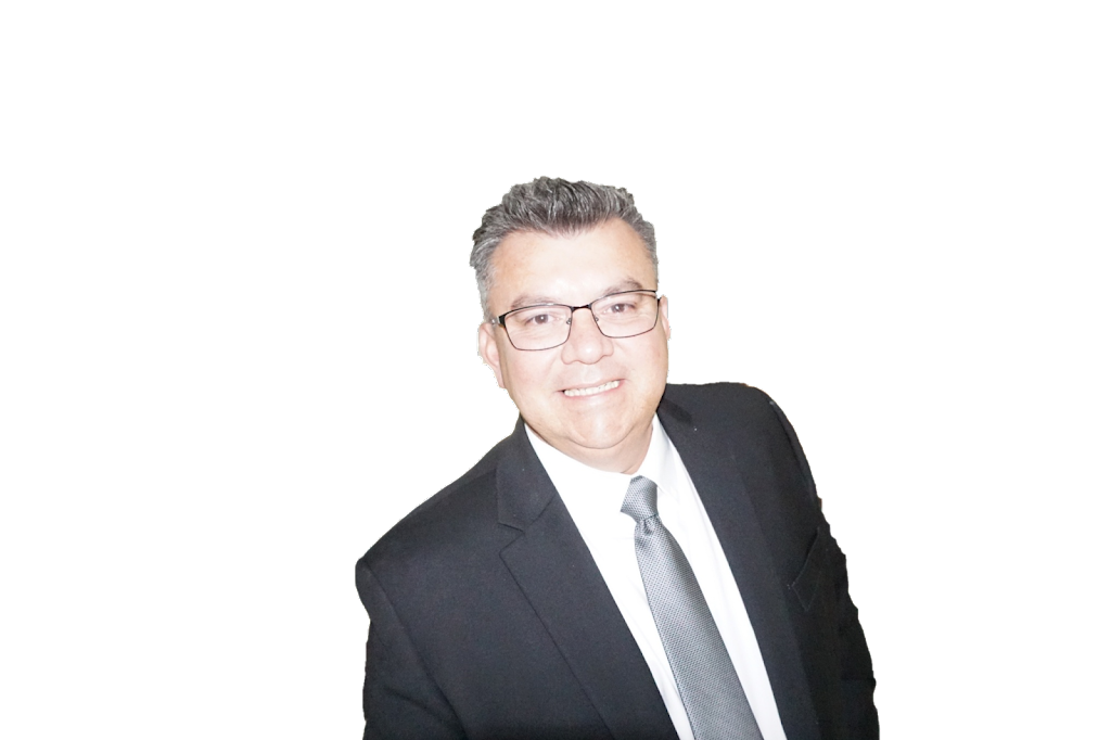 Carlos Ventura Realtor Century 21 PrimeTime | 10803 Foothill Blvd STE 110, Rancho Cucamonga, CA 91730 | Phone: (909) 917-1579