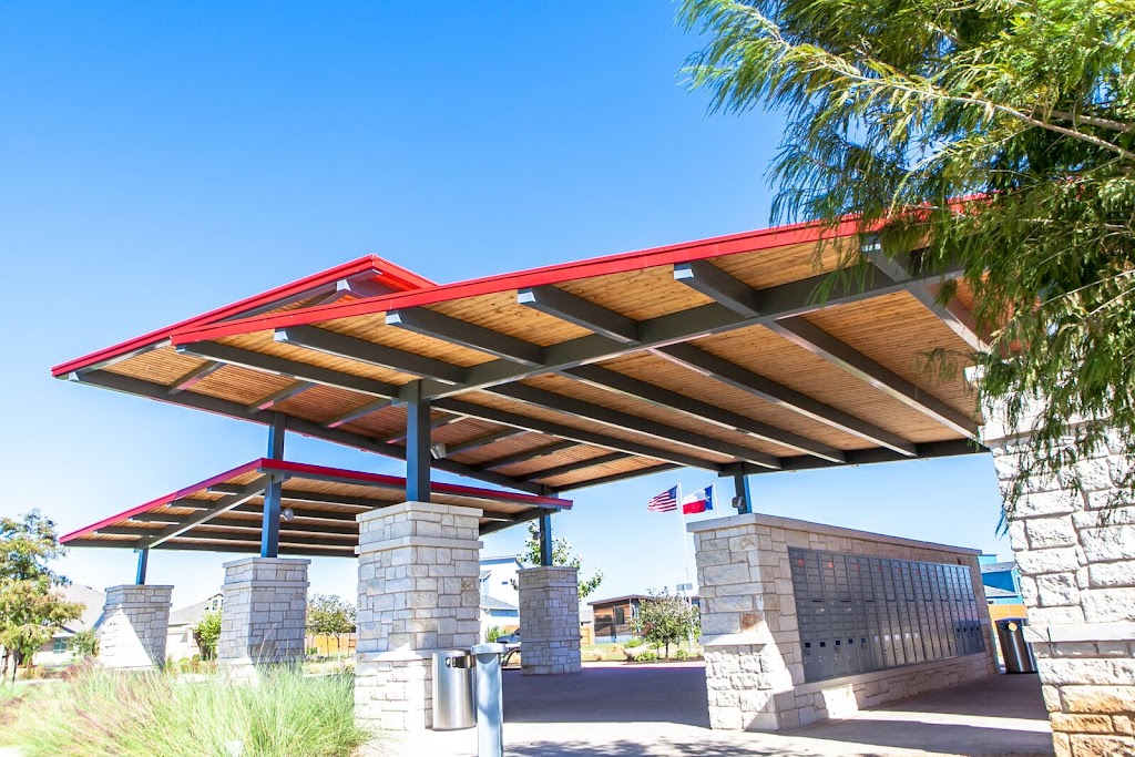AMC TXCI LLC | 7170 Wegner Rd, New Braunfels, TX 78132, USA | Phone: (830) 964-4420