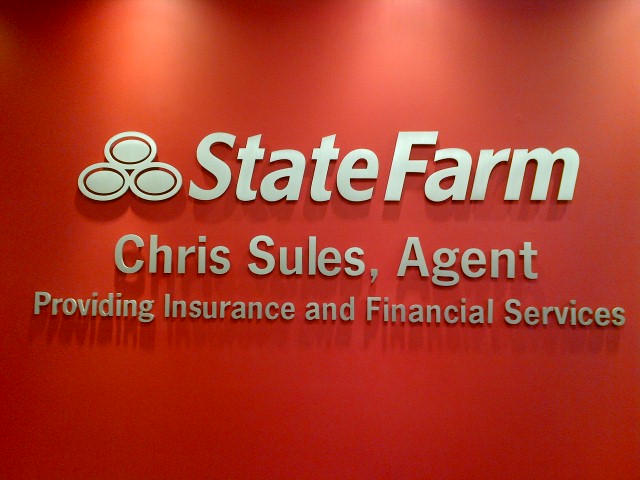 Chris Sules - State Farm Insurance Agent | 780 Northfield Ave, West Orange, NJ 07052, USA | Phone: (973) 325-7555