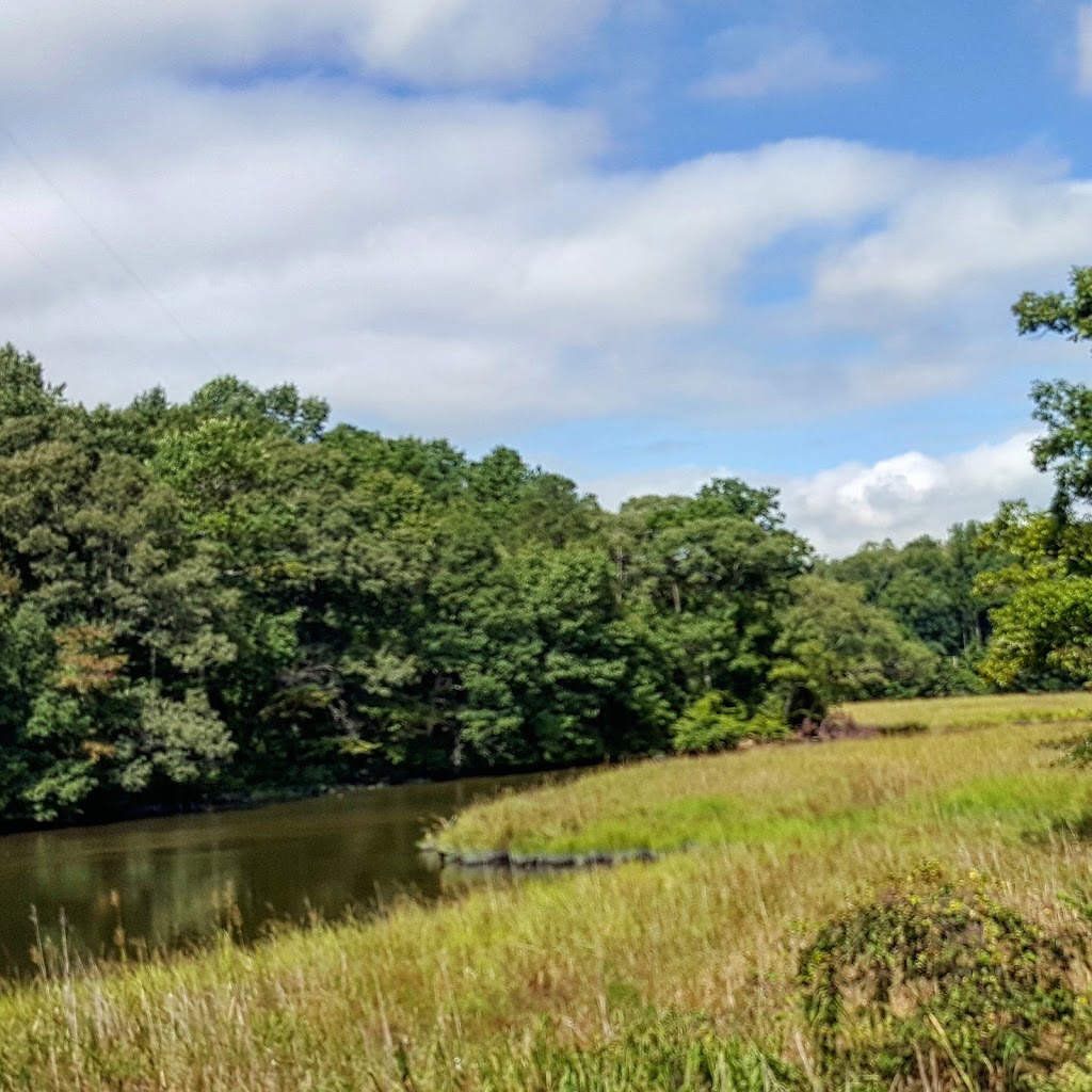 Suffolk Seaboard Coastline Trail | Suffolk, VA 23435, USA | Phone: (757) 514-7250