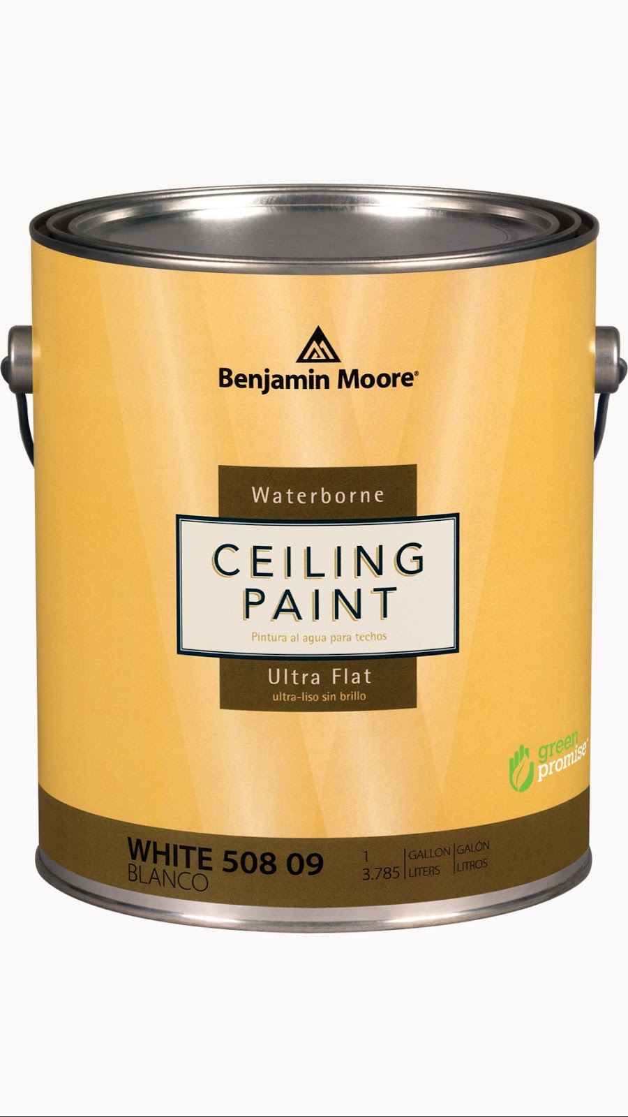 Benjamin Moore Spectrum Paint Center | 5405 W 20th Ave, Hialeah, FL 33012, USA | Phone: (305) 821-7561