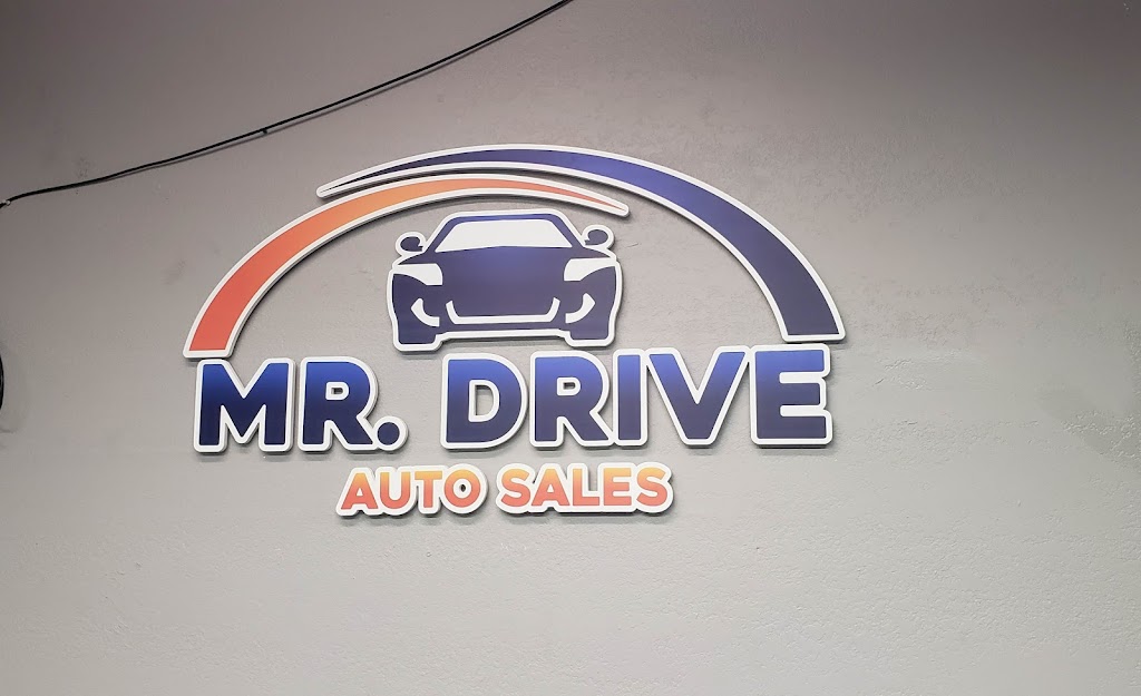 Mr Drive Auto Sales | 2008 N Beach St, Haltom City, TX 76111, USA | Phone: (817) 386-7782