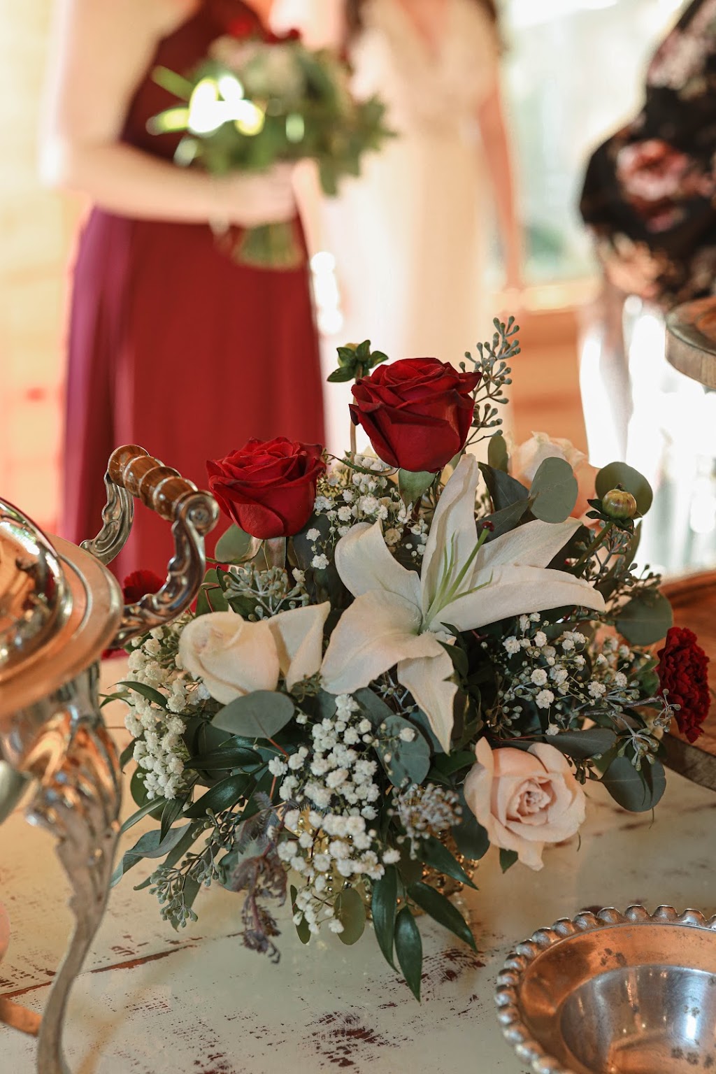 South Canton Florist | 1036 Marietta Rd, Canton, GA 30114, USA | Phone: (770) 720-2953