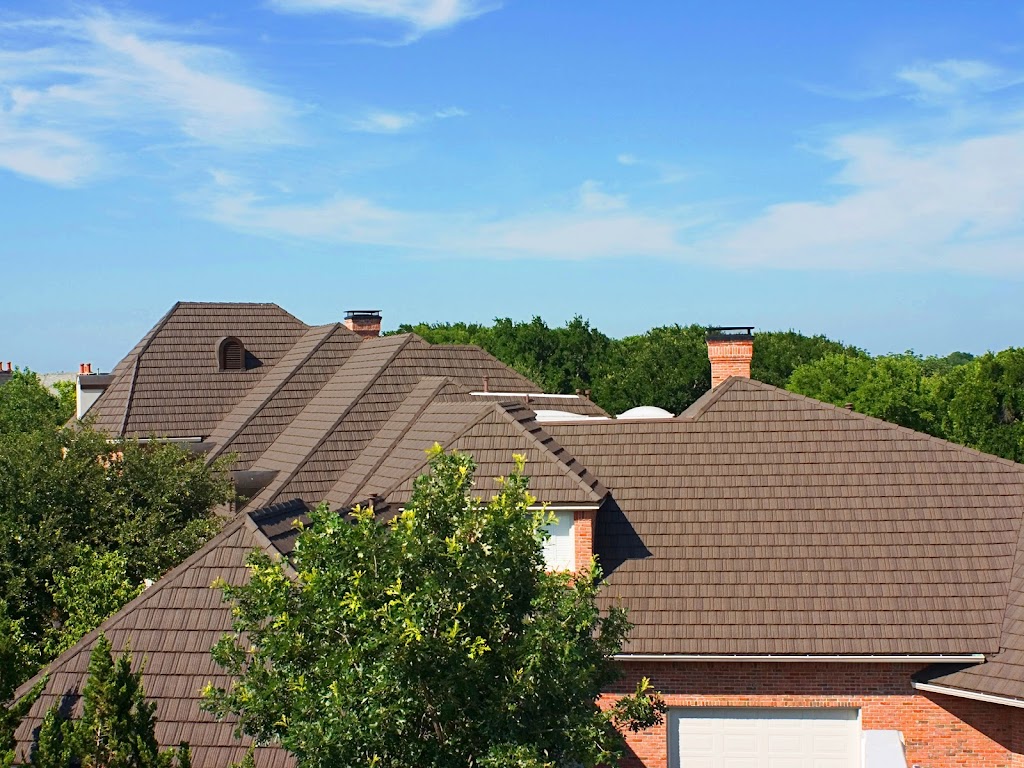 Fort Worth Roofing Construction | 3020 San Fernando Dr, Fort Worth, TX 76177, USA | Phone: (817) 755-1823