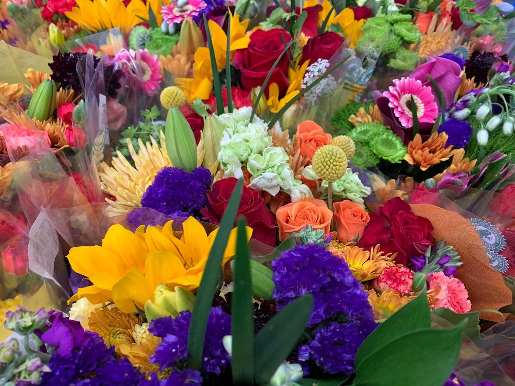 Sams Club Floral | 4400 Bryant Irvin Rd, Fort Worth, TX 76132, USA | Phone: (817) 989-1992