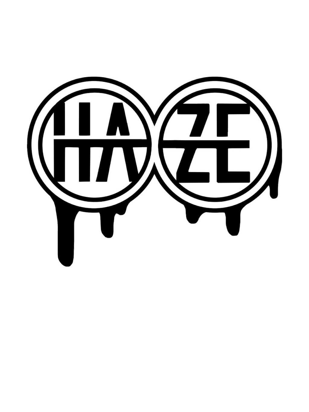 Haze Direct | 445 Tresca Rd #402, Jacksonville, FL 32225, USA | Phone: (904) 416-7049