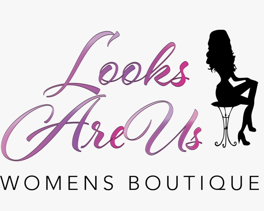 Looks are us | 19323 NW 2nd Ave, Miami Gardens, FL 33169, USA | Phone: (786) 390-8840