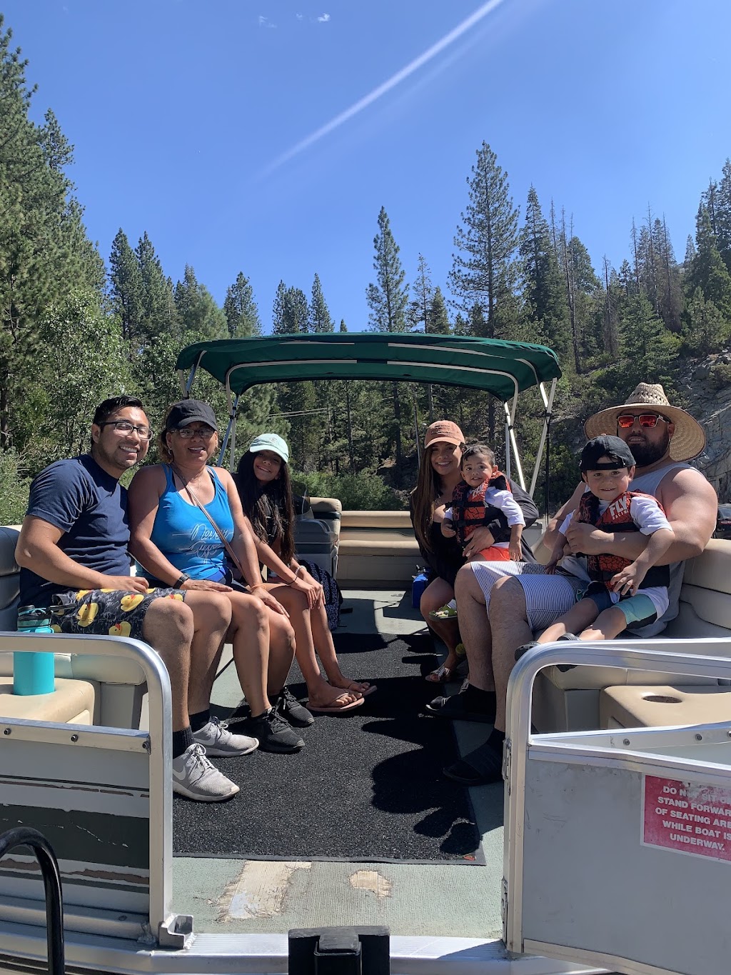 Shaver Lake Power Center | 42157 Tollhouse Rd, Shaver Lake, CA 93664, USA | Phone: (559) 841-2411