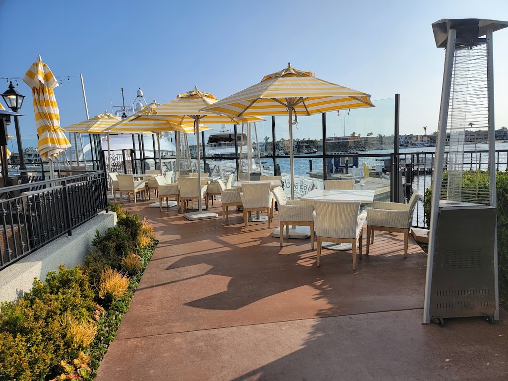 A+O Restaurant | Bar | 1221 West Coast Hwy, Newport Beach, CA 92663, USA | Phone: (949) 630-4285 A+O Restaurant | Bar | 1221 West Coast Hwy, Newport Beach, CA 92663, USA | Phone: (949) 630-4285