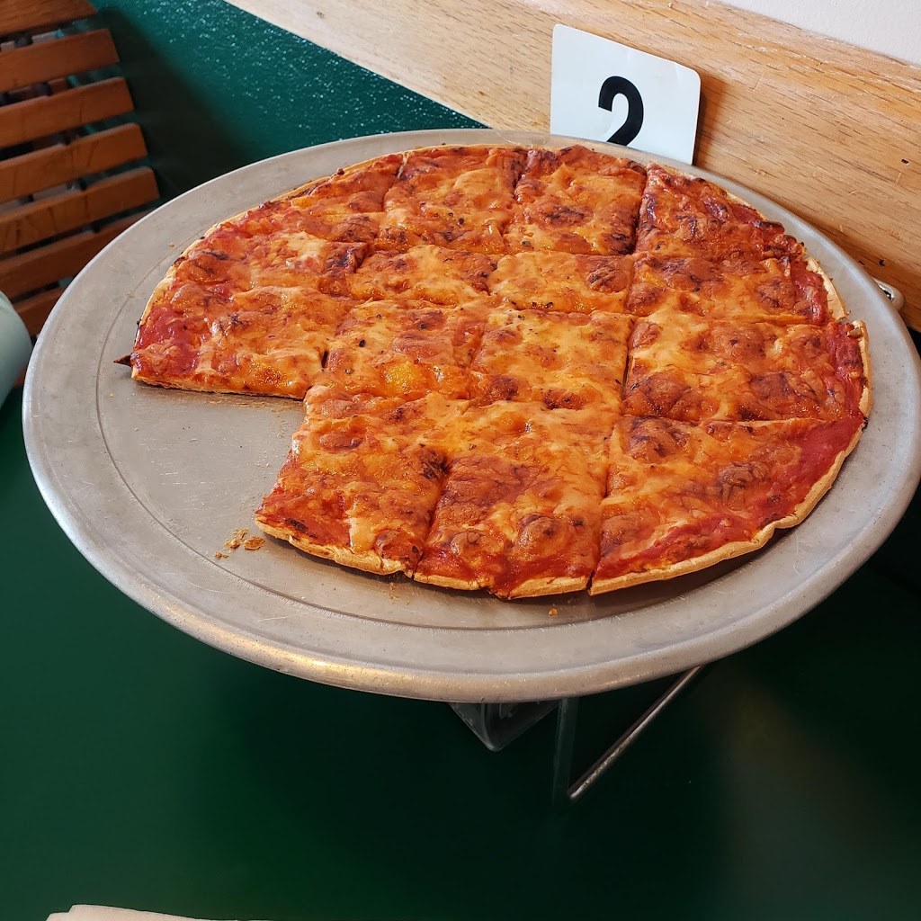 Imos Pizza | 6197 Telegraph Rd, St. Louis, MO 63129 | Phone: (314) 293-4667