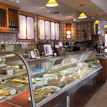 DAmico & Sons | 7804 Olson Mem Hwy, Golden Valley, MN 55427, USA | Phone: (763) 546-1166