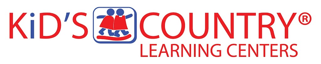 Kids Country Learning Center - Woodinville | 17590 Woodinville Snohomish Rd, Woodinville, WA 98072 | Phone: (425) 483-4030