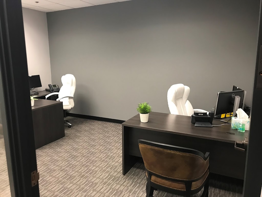 Brett Gaboury - State Farm Insurance Agent | 7373 N Scottsdale Rd # A240, Scottsdale, AZ 85253, USA | Phone: (480) 508-2000
