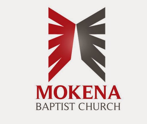 Mokena Baptist Church | 9960 W 187th St, Mokena, IL 60448 | Phone: (708) 995-1811