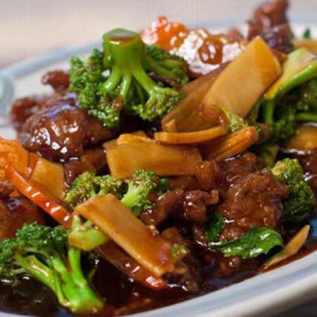 China Star | 4639 Hillsborough Rd, Durham, NC 27705 | Phone: (919) 383-4800