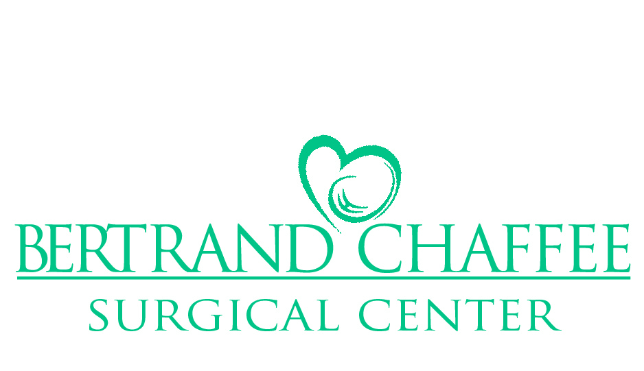 Bertrand Chaffee Hospital Surgical Center | 224 East Main Street, Second Floor, Springville, NY 14141, USA | Phone: (716) 794-3295