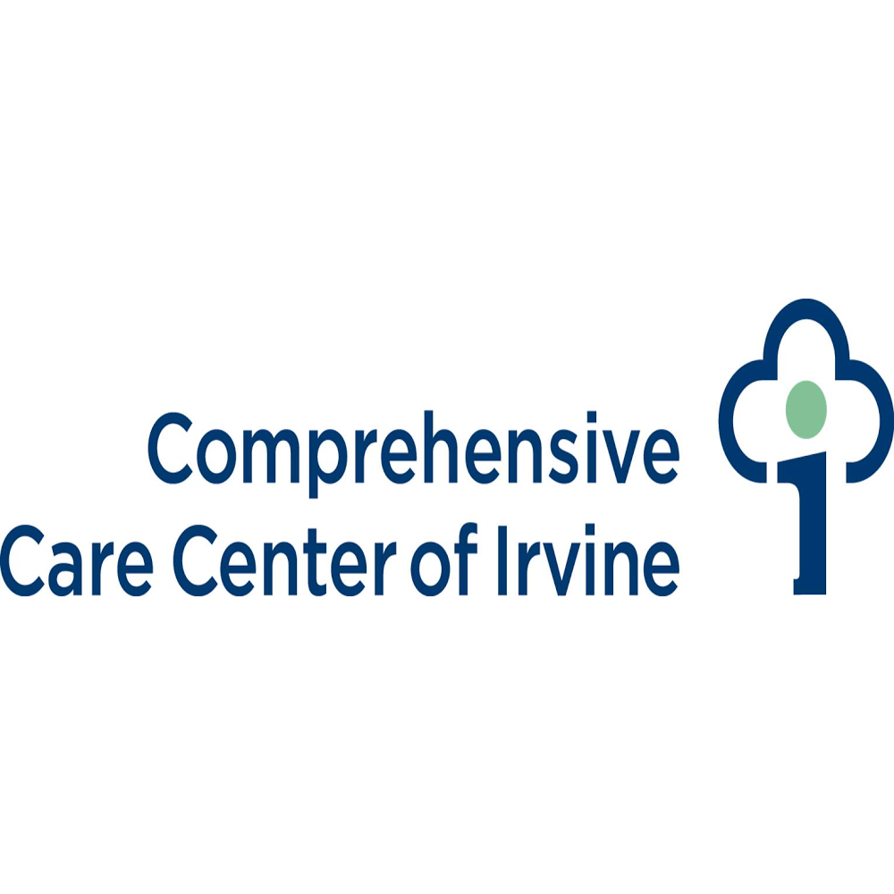 Comprehensive Care Center of Irvine | 250 E Yale Loop # 204, Irvine, CA 92604, USA | Phone: (949) 732-3530