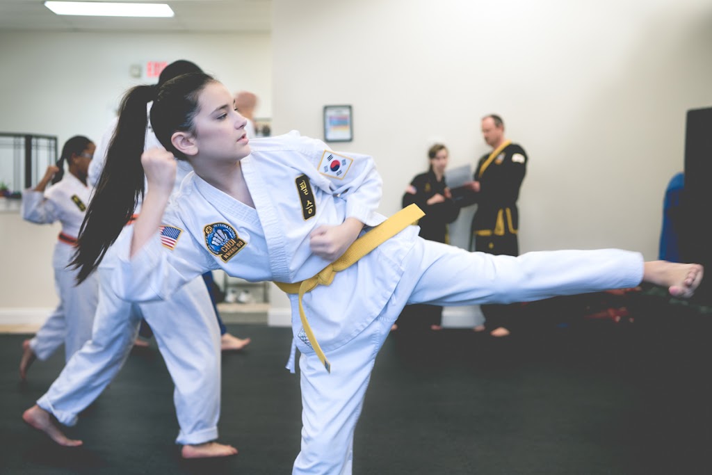 Peachtree City Universal Martial Art | 357 GA-74, Peachtree City, GA 30269, USA | Phone: (770) 883-6181